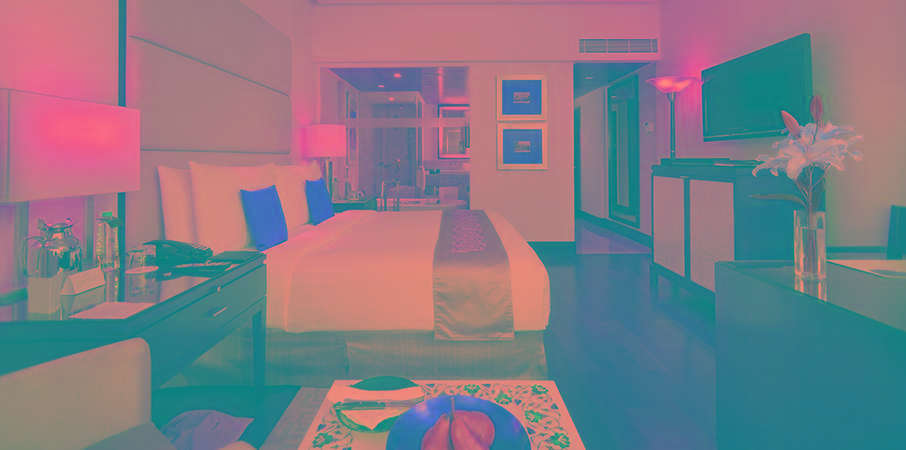 Hotel The Oberoi Bombay Esterno foto A room at the hotel